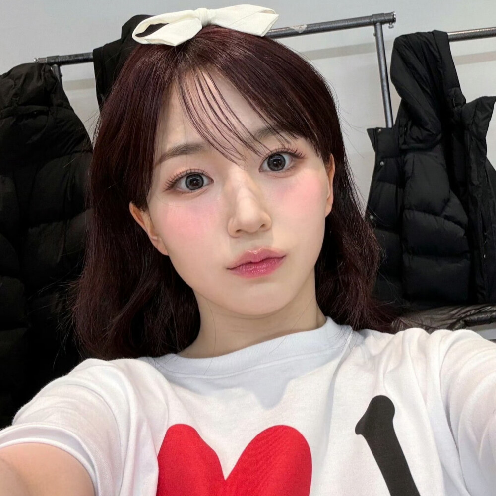 吴海媛