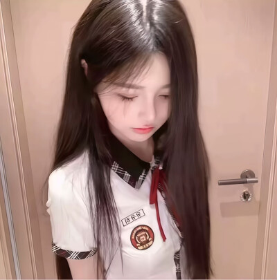 权威女头