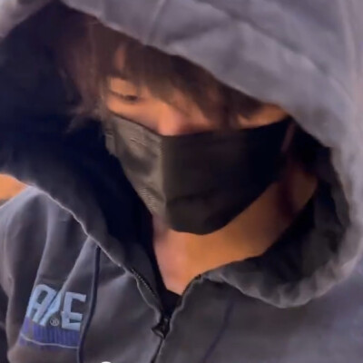 今夜我在德令哈