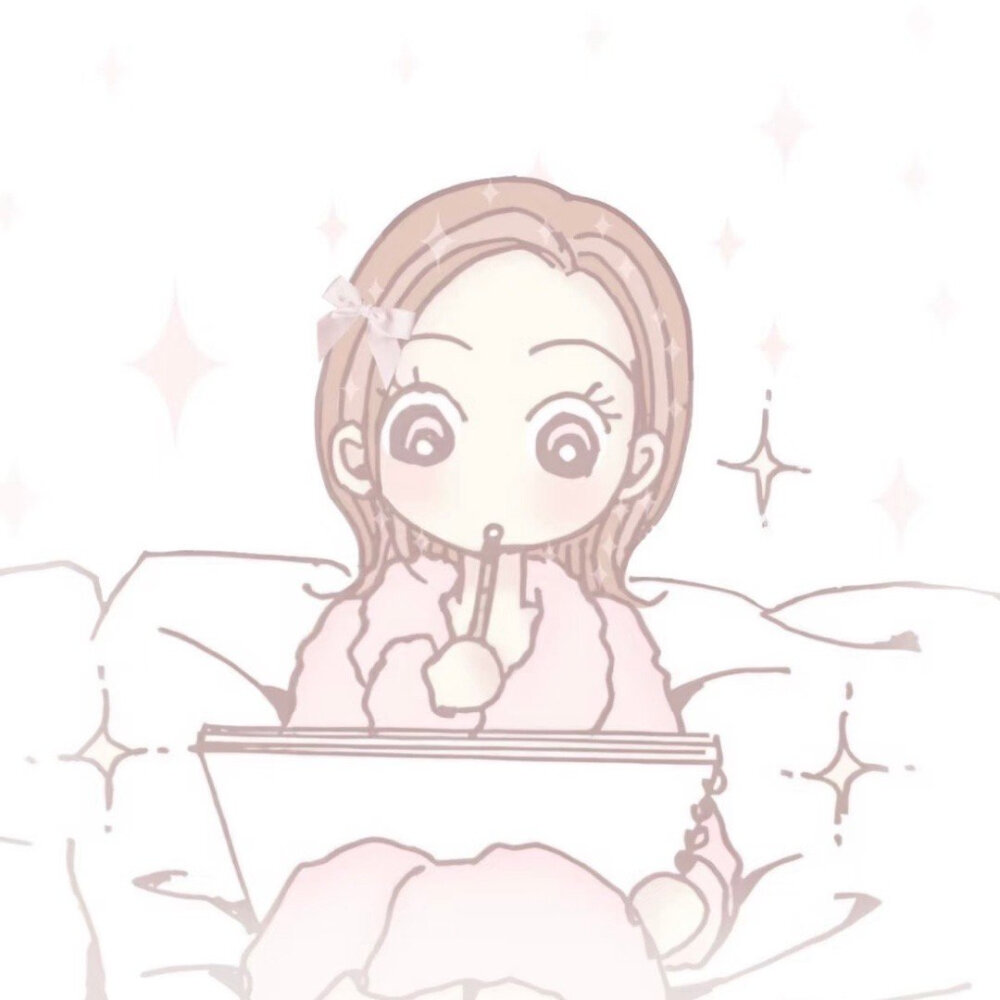 奈奈