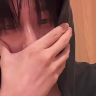 金百胜 金贤佑