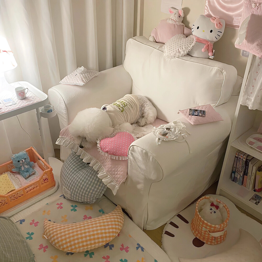 朋友圈背景图 治愈 低饱和