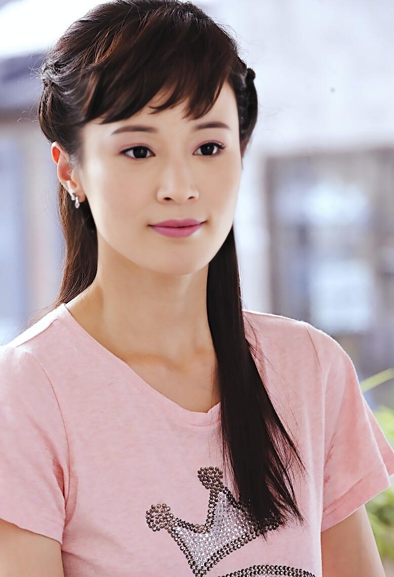 石小群