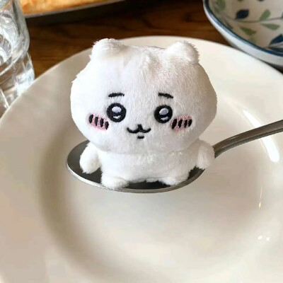 吉伊宝宝