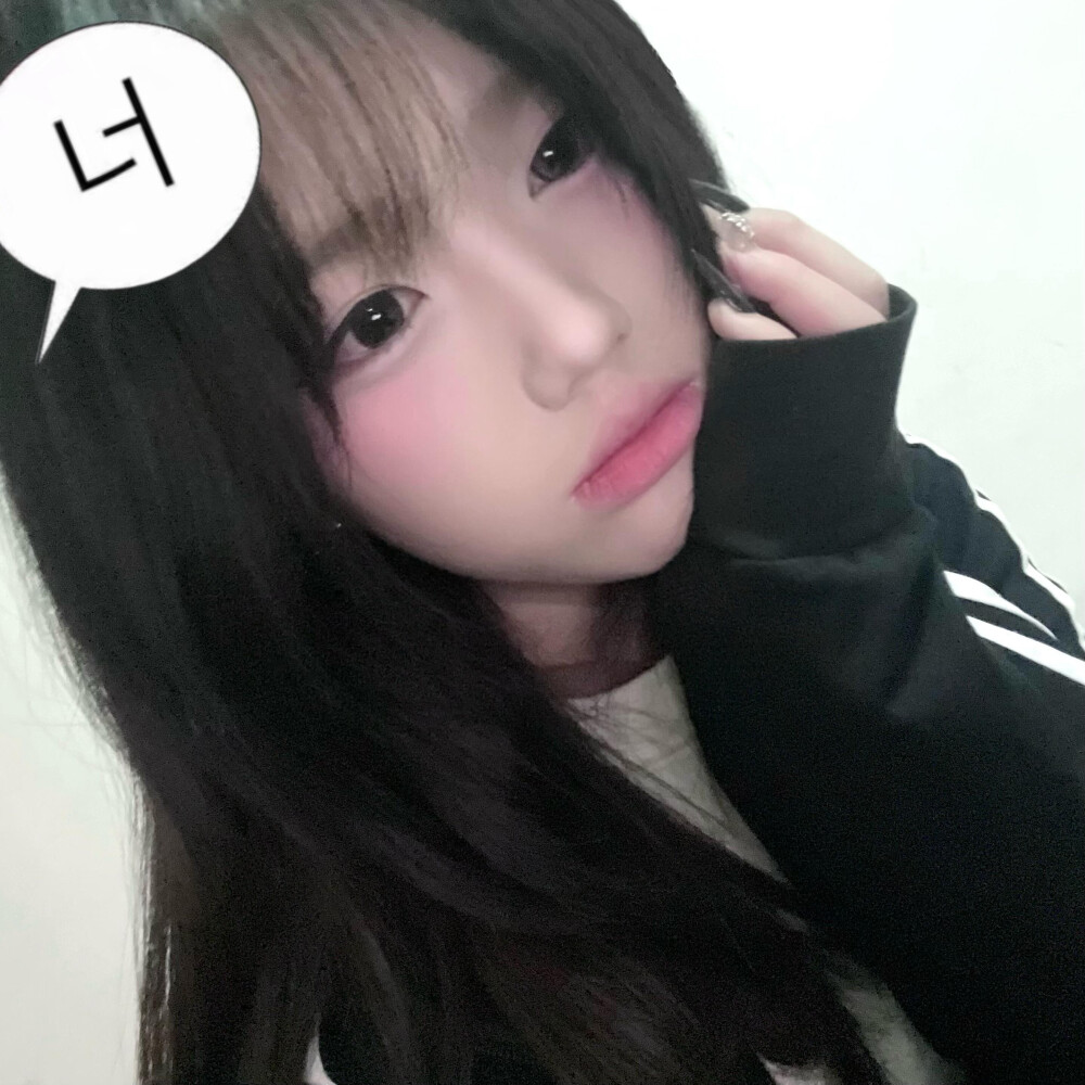 00:00