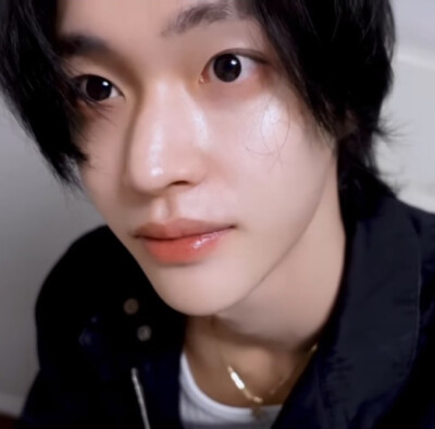 朴元彬