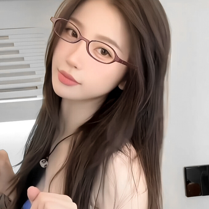 二改使用注明陈文嘉