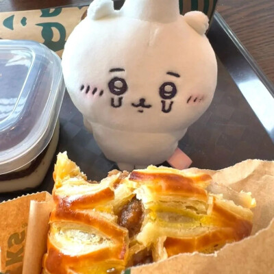 吉伊宝宝