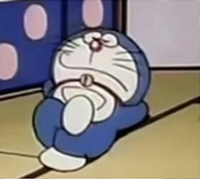 ，