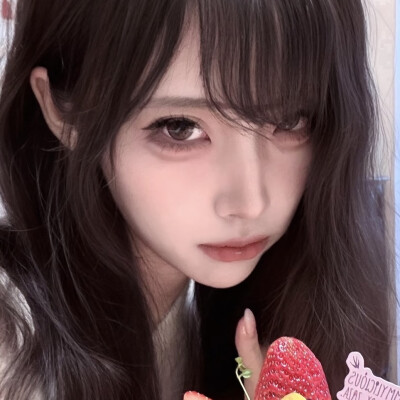 我爱你