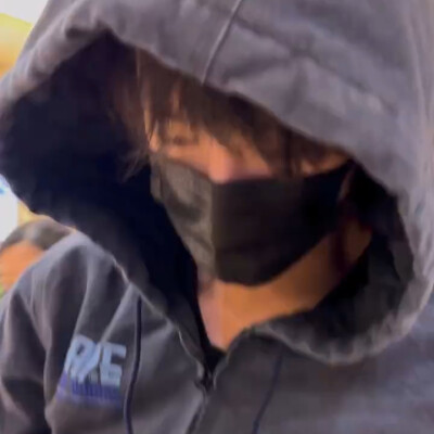 今夜我在德令哈