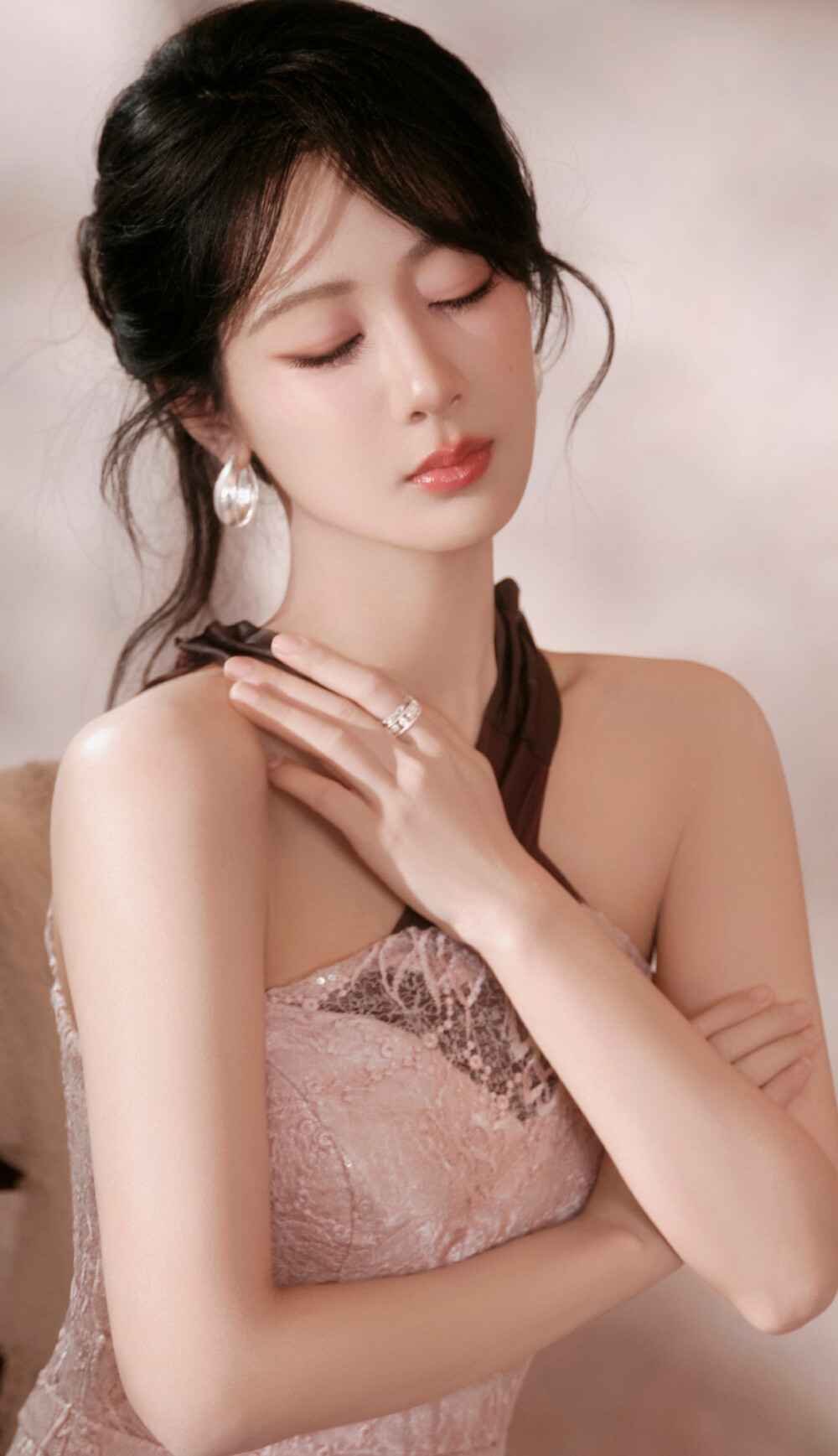 杨紫