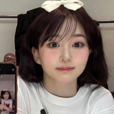 吴海媛