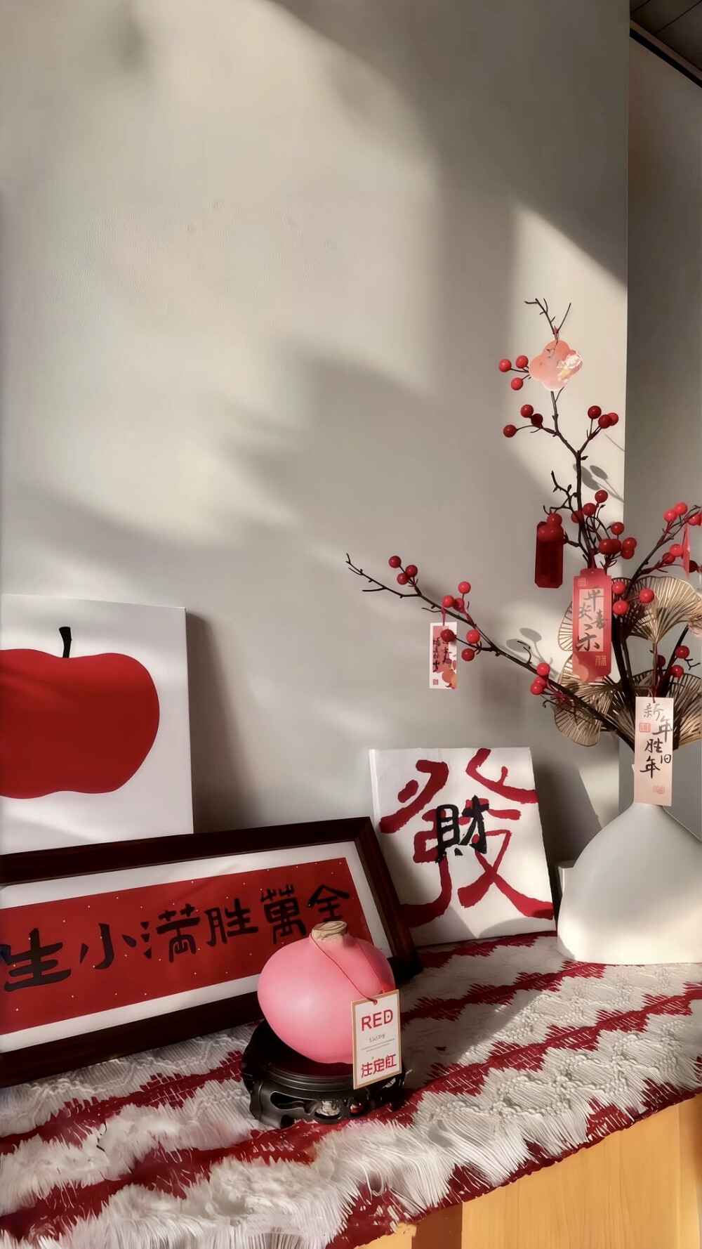 一江春水