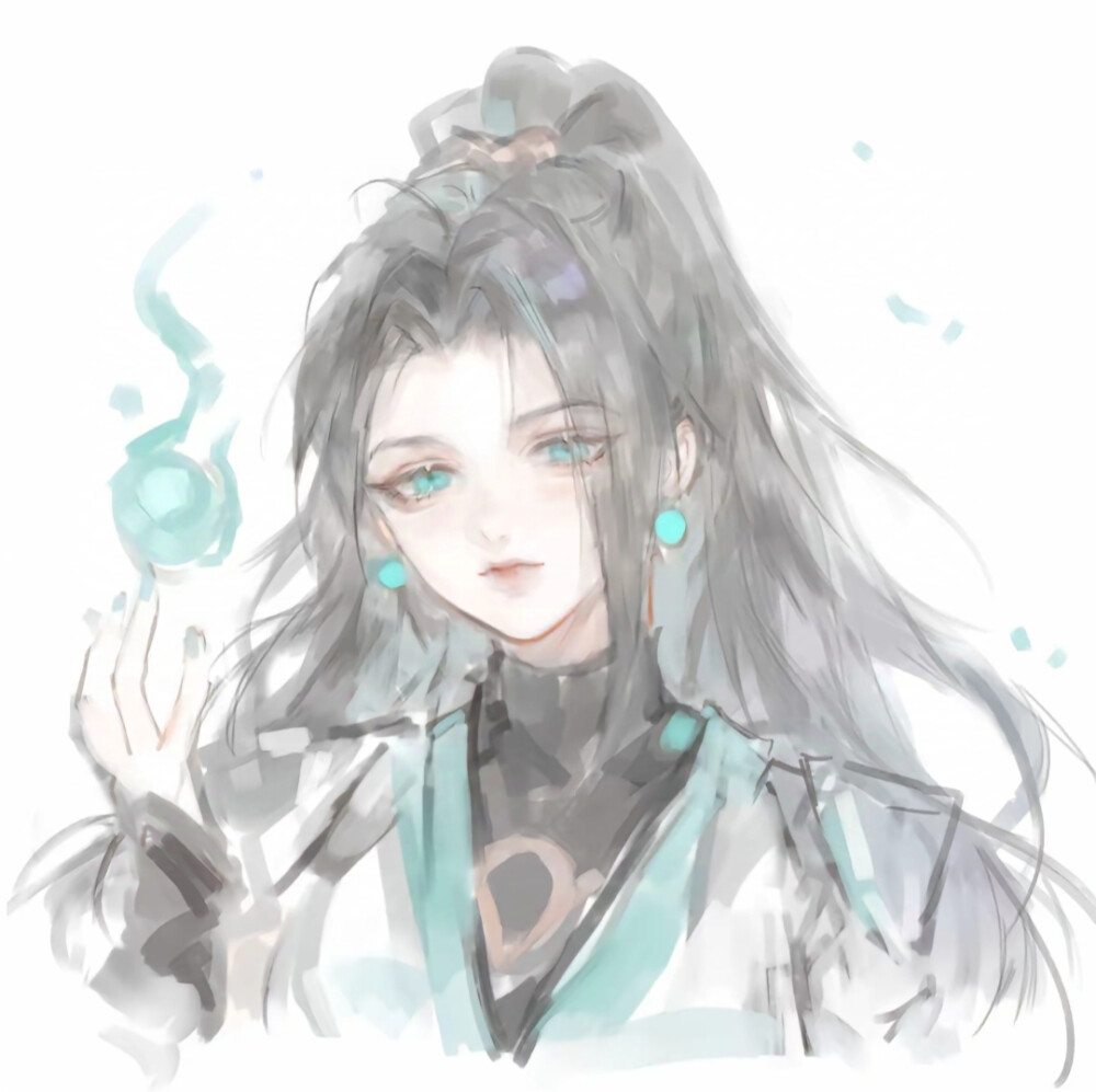 瓦罗兰特