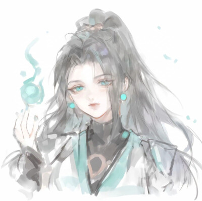 瓦罗兰特