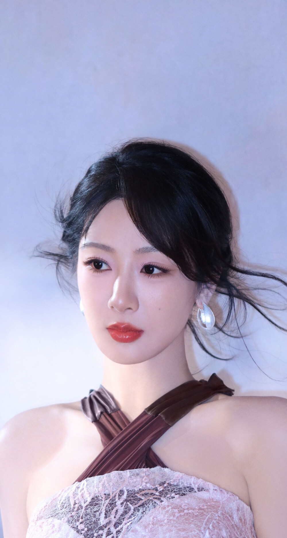 杨紫