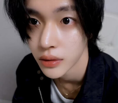 朴元彬
