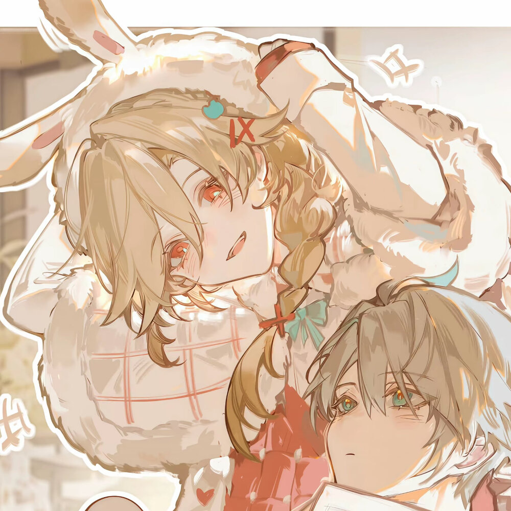 看得出来你是真心喜欢玩原神，有空我带带你吧，我现在世界等级9级，最高打出过16581暴击，你打过吗?强者就是要羞辱弱者的，我常年霸榜深渊10层，巅峰时期甚至摸到过深渊11层，像在蒙德击败史莱姆和丘丘人这种事更是信手拈来，甚至可以与丘丘王较量，打败急冻树这种超级boss 也只需要两个小时，风魔龙这种顶级boss我只需要5个小时，这就是大佬
_(阿姬灵感)