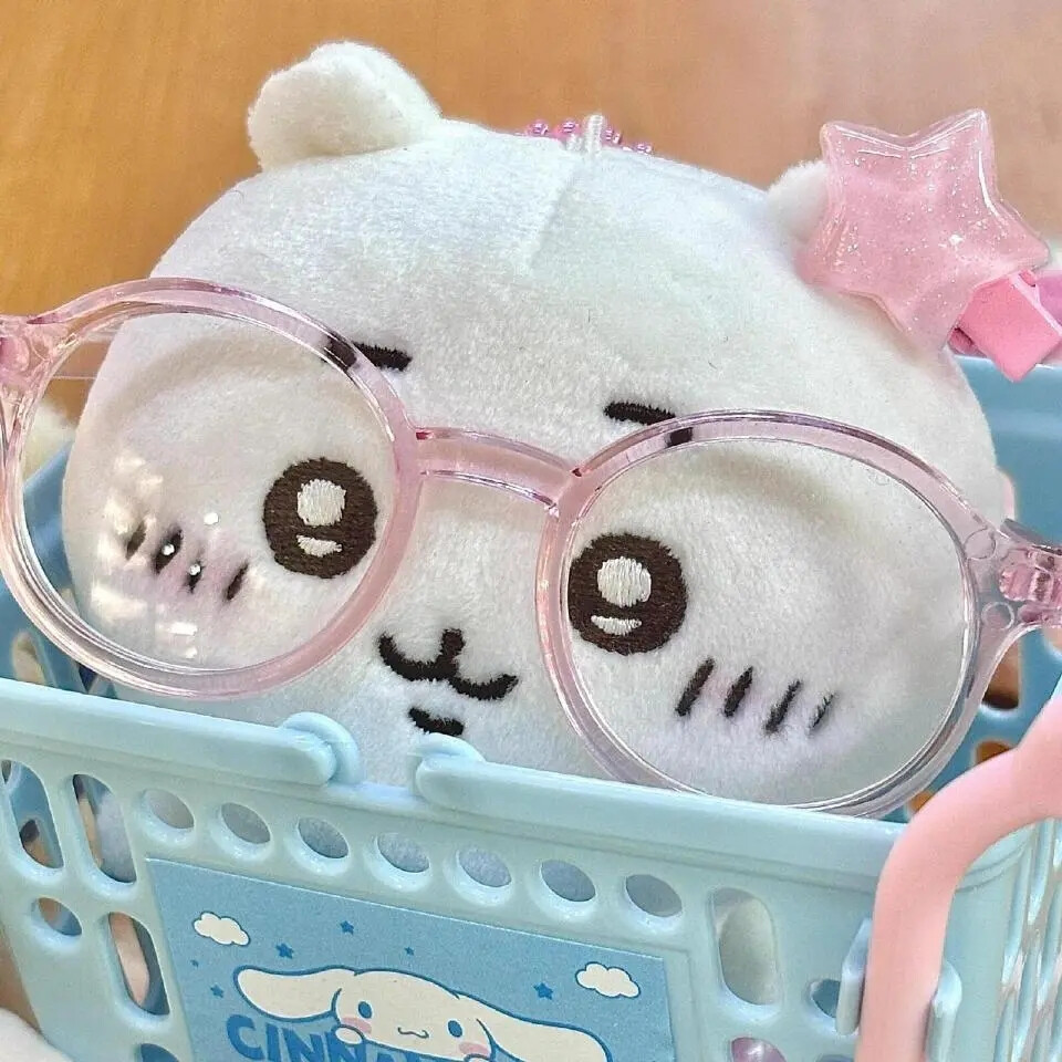 吉伊宝宝
