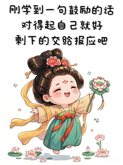 文字#文字壁纸