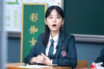 善意的竞争