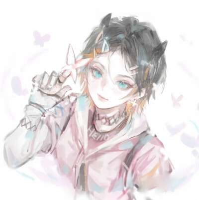 瓦罗兰特