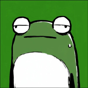 图片源自网络，侵权联系删除