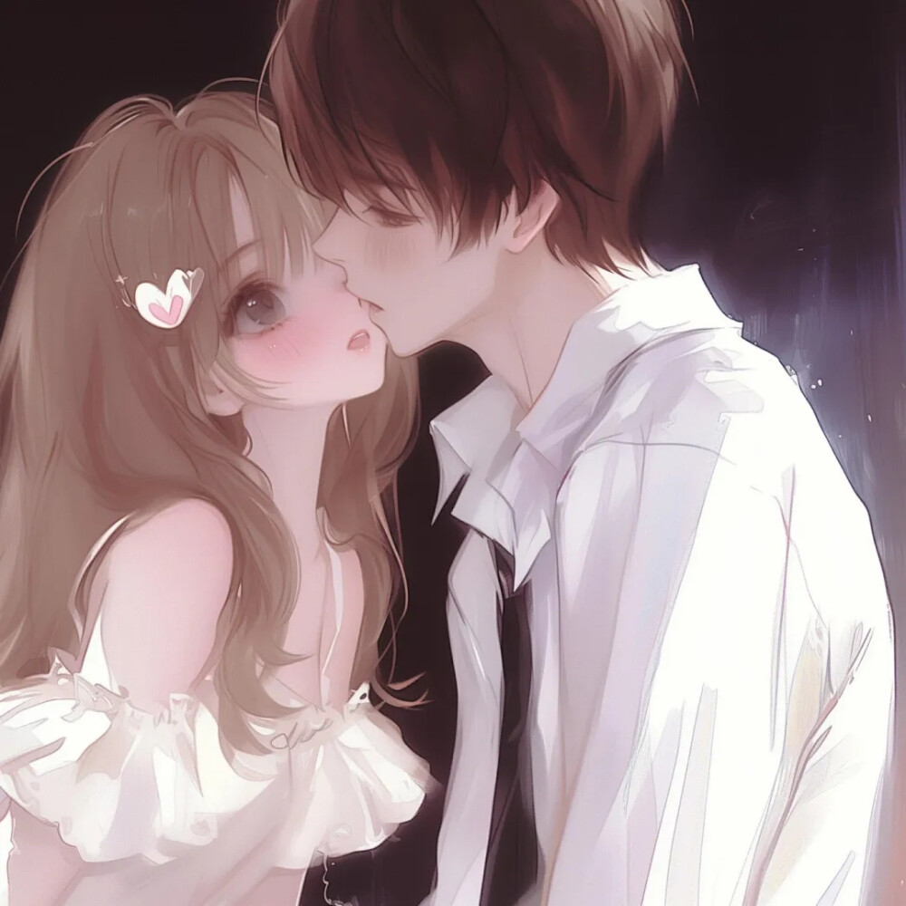 玫瑰永远盛开浪漫永不落俗。