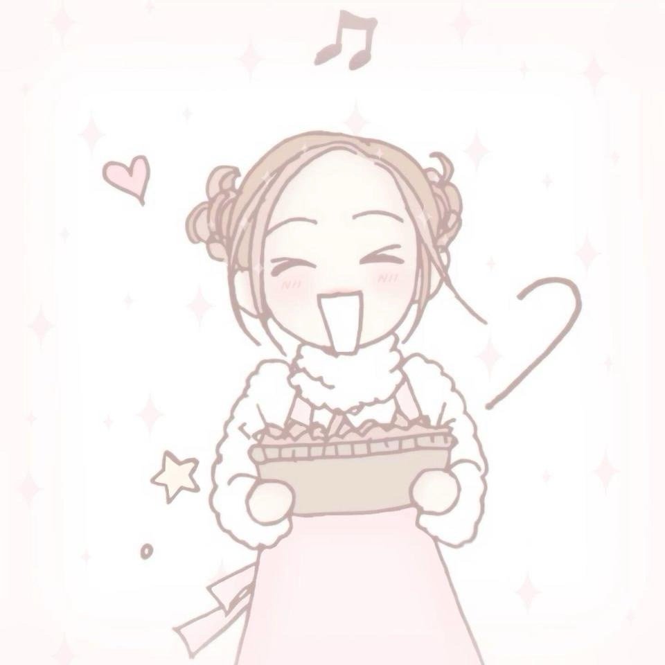 奈奈