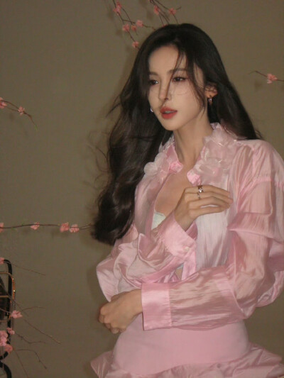 古力娜扎