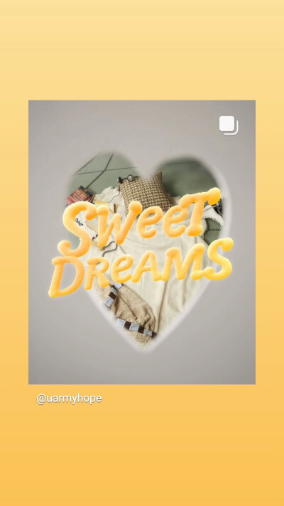 250305
郑号锡更新ins &story
'Sweet Dreams (feat.Miguel)' Concept Photo