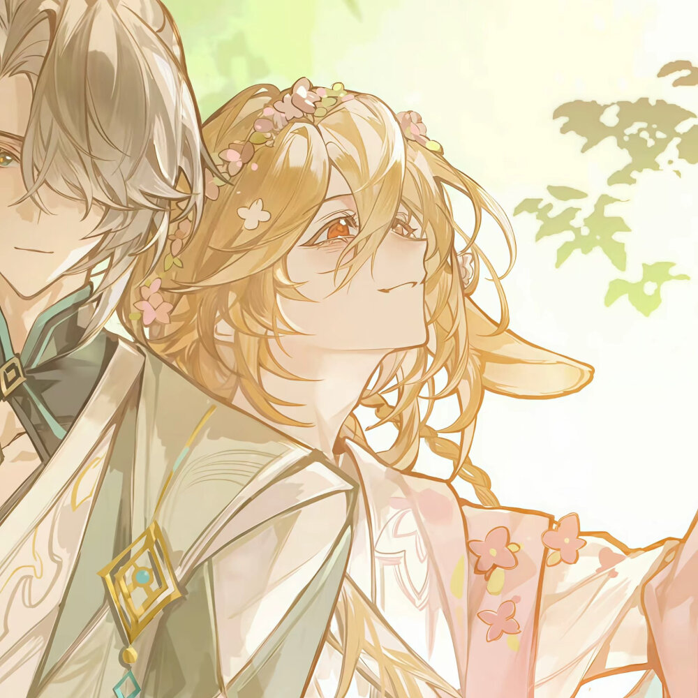 看得出来你是真心喜欢玩原神，有空我带带你吧，我现在世界等级9级，最高打出过16581暴击，你打过吗?强者就是要羞辱弱者的，我常年霸榜深渊10层，巅峰时期甚至摸到过深渊11层，像在蒙德击败史莱姆和丘丘人这种事更是信手拈来，甚至可以与丘丘王较量，打败急冻树这种超级boss 也只需要两个小时，风魔龙这种顶级boss我只需要5个小时，这就是大佬
_(阿姬灵感)