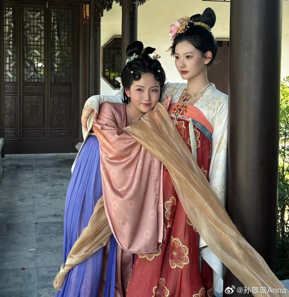 怎敌她千娇百媚