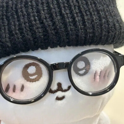 吉伊宝宝