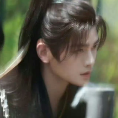 木生儿