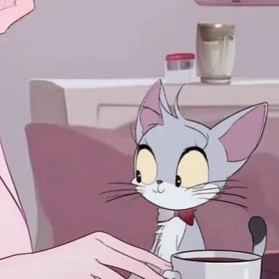 宝宝猪猪变猫猫