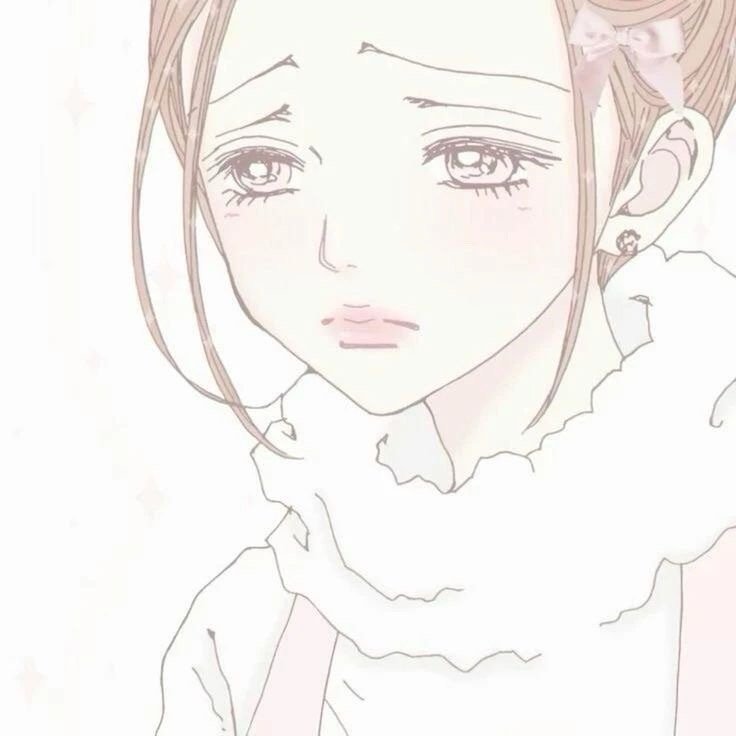 奈奈