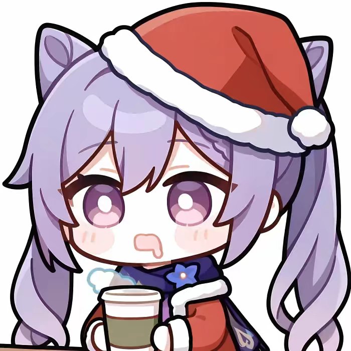 看得出来你是真心喜欢玩原神，有空我带带你吧，我现在世界等级9级，最高打出过16581暴击，你打过吗?强者就是要羞辱弱者的，我常年霸榜深渊10层，巅峰时期甚至摸到过深渊11层，像在蒙德击败史莱姆和丘丘人这种事更是信手拈来，甚至可以与丘丘王较量，打败急冻树这种超级boss 也只需要两个小时，风魔龙这种顶级boss我只需要5个小时，这就是大佬
_(阿姬灵感)