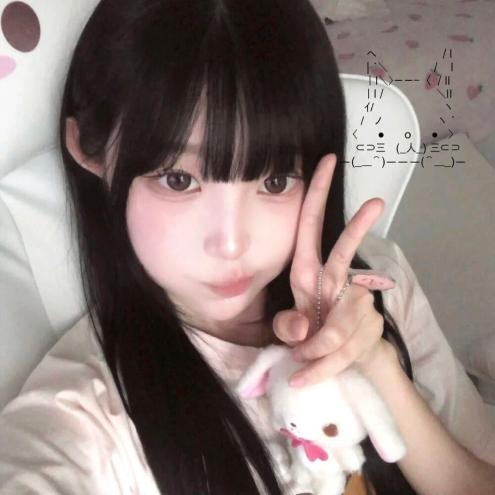 (•ω•)