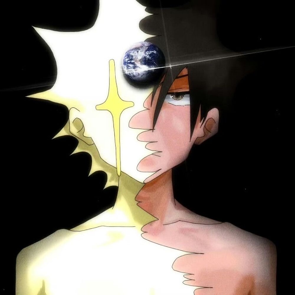 头像
ʕ •ᴥ•ʔ喵愣Nyan