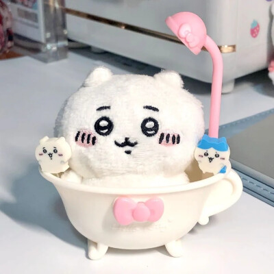 吉伊宝宝