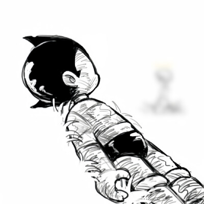 。