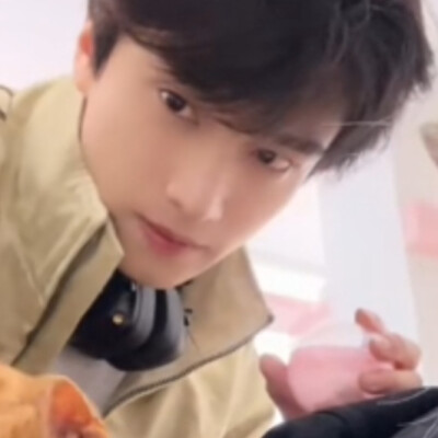 好喜欢这套