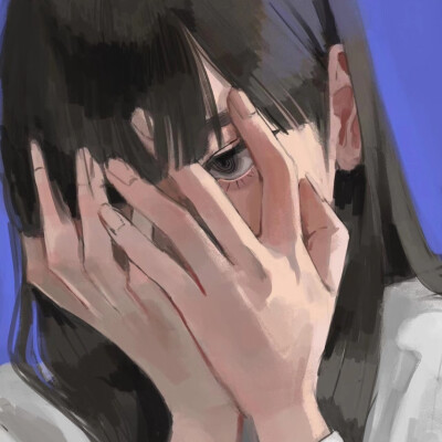 漫