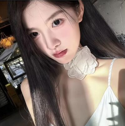 权威女头