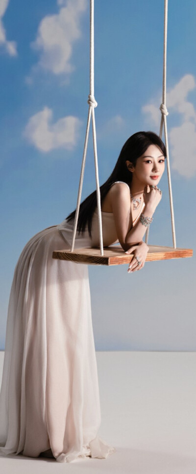 杨紫