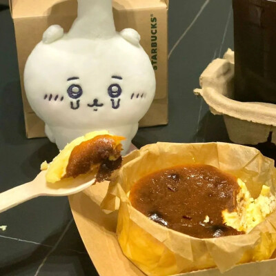 吉伊宝宝