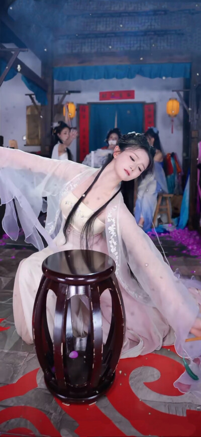 千金咖咖