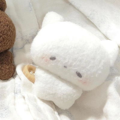 情头